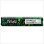 VIVANI Barrita de Chocolate Negro Praliné y Avellana 18ud