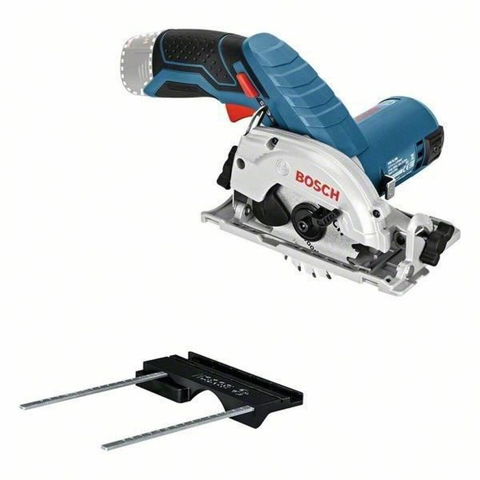 Bosch Professional GKS 12V-26 solo box