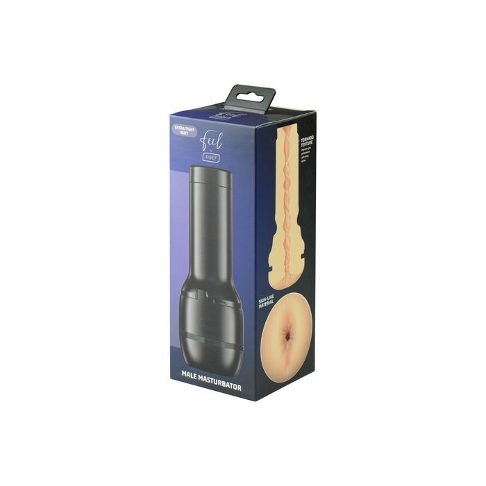 Masturbador Kiiroo Carne Masturbador Kiiroo Carne