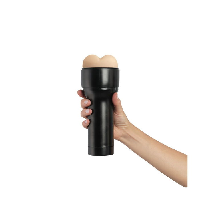 Masturbador Kiiroo Carne Masturbador Kiiroo Carne