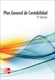 MC GRAW HILL INTERAMERICANA, PLAN GENERAL CONTABILIDAD (+CD)/ADMINISTRACION