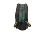 Safta Estuche portatodo escolar Kelme camo