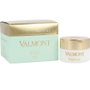 Valmont V-Lift Eye 15 ml - Crema Contorno de Ojos con Efecto Lifting Antiarrugas y Antienvejecimiento