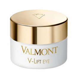 Valmont V-Lift Eye Crema Antiedad Contorno Ojos 15ml