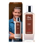 Alvarez Gomez CUERO HOMME Eau de Parfum Vaporizador 150 ml para Hombre - Fragancia Masculina con Notas de Cuero, Madera y Ámbar