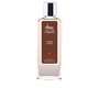 Alvarez Gomez CUERO HOMME Eau de Parfum Vaporizador 150 ml para Hombre - Fragancia Masculina con Notas de Cuero, Madera y Ámbar