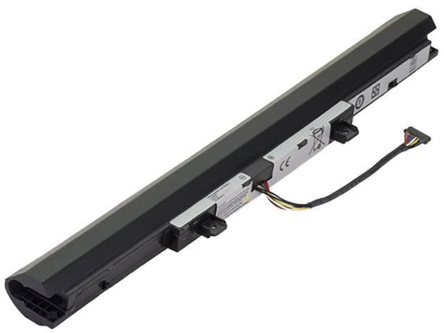 CoreParts Batería para Laptop Lenovo 31.68Wh 14.4V 2200mAh Negro CoreParts Batería para Laptop Lenovo 31.68Wh 14.4V 2200mAh Negro