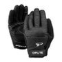 Oplite Guantes de Simracing OP-GLOVE M Negro