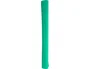 Liderpapel Papel crepón verde 50 cm x 2,5 m 85g/m²