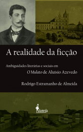 ALAMEDA, A REALIDADE DA FICÇÃO