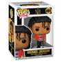 Funko Figura POP Michael Jackson Vinilo Figura Coleccionable en Caja Regalo