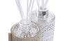 DKD Home Decor Ambientador Mikado Cristal 150 ml
