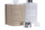 DKD Home Decor Ambientador Mikado Cristal 150 ml