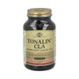 SOLGAR TONALIN CLA 60 perlas