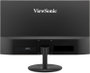 Viewsonic VA24E2-H Monitor Gaming de 23.8 IPS Full HD 144Hz Negro