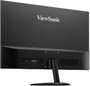 Viewsonic VA24E2-H Monitor Gaming de 23.8 IPS Full HD 144Hz Negro