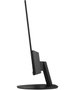 Viewsonic VA24E2-H Monitor Gaming de 23.8 IPS Full HD 144Hz Negro