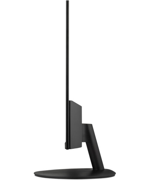 Viewsonic VA24E2-H Monitor Gaming de 23.8 IPS Full HD 144Hz Negro