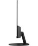 Viewsonic VA24E2-H Monitor Gaming de 23.8 IPS Full HD 144Hz Negro