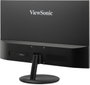 Viewsonic VA24E2-H Monitor Gaming de 23.8 IPS Full HD 144Hz Negro