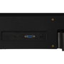 ViewSonic VA24E2-H Monitor de 23.8 pulgadas Full HD IPS 144 Hz Negro