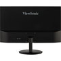 ViewSonic VA24E2-H Monitor de 23.8 pulgadas Full HD IPS 144 Hz Negro