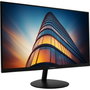 ViewSonic VA24E2-H Monitor de 23.8 pulgadas Full HD IPS 144 Hz Negro