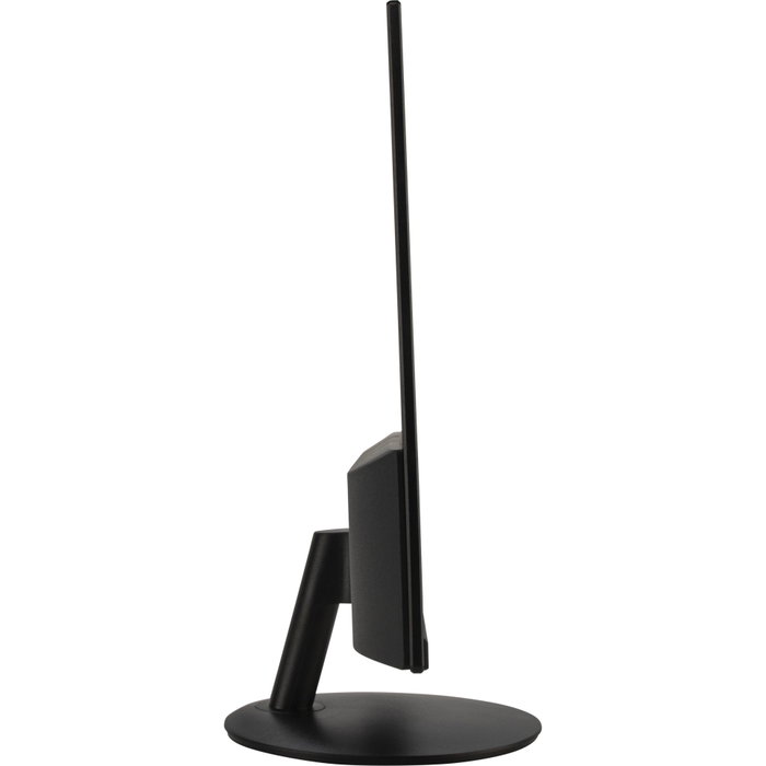 ViewSonic VA24E2-H Monitor de 23.8 pulgadas Full HD IPS 144 Hz Negro