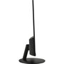 ViewSonic VA24E2-H Monitor de 23.8 pulgadas Full HD IPS 144 Hz Negro