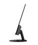 Viewsonic VA24E2-H Monitor Gaming de 23.8 IPS Full HD 144Hz Negro