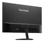 Viewsonic VA24E2-H Monitor Gaming de 23.8 IPS Full HD 144Hz Negro