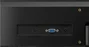 ViewSonic VA24E2-H Full HD IPS 23.8 pulgadas 144 Hz Negro