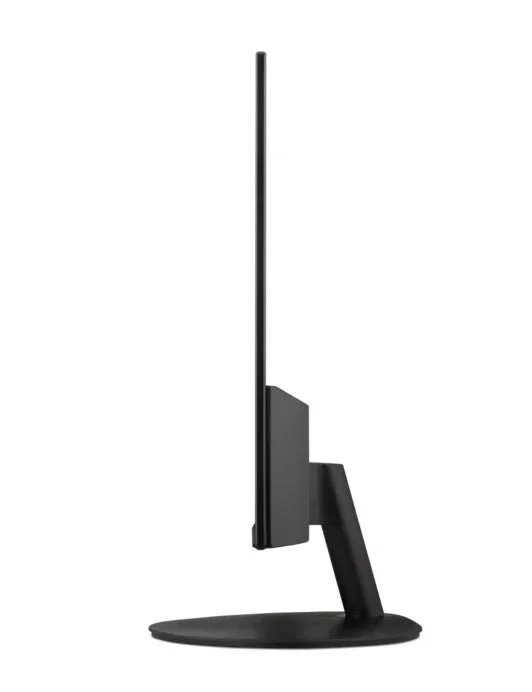 Viewsonic VA24E2-H Monitor Gaming de 23.8 IPS Full HD 144Hz Negro