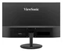 Viewsonic VA24E2-H Monitor Gaming de 23.8 IPS Full HD 144Hz Negro
