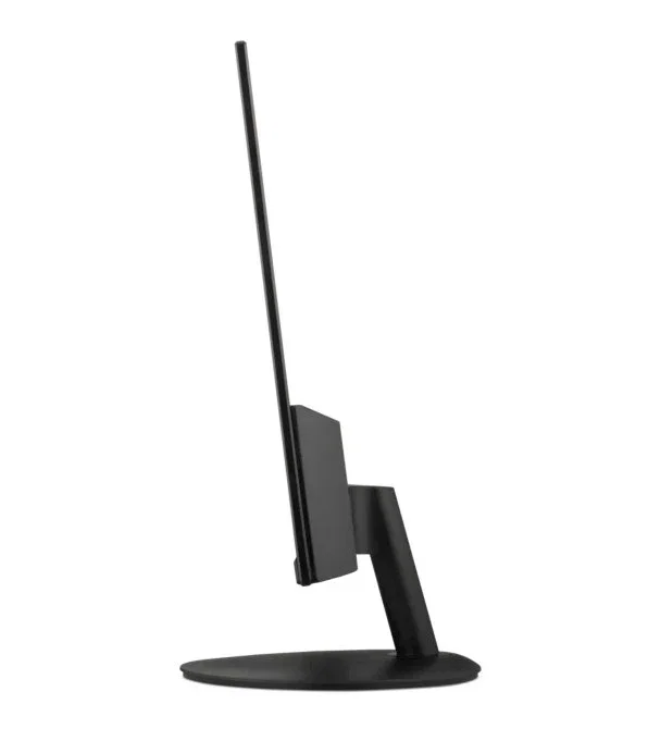 Viewsonic VA24E2-H Monitor Gaming de 23.8 IPS Full HD 144Hz Negro