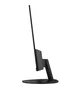 Viewsonic VA24E2-H Monitor Gaming de 23.8 IPS Full HD 144Hz Negro