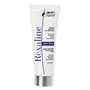 Rexaline Hydra Shock Mask 75 ml