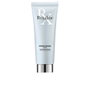 Rexaline Hydra Shock Mask 75 ml