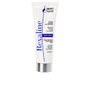 Rexaline Hydra Shock Mask 75 ml