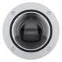 Axis P3275-LVE Cámara de Seguridad IP Fija Dome Interior/Exterior 1080p HDTV 29mm 2MP Visión Nocturna PTZ Auto-seguimiento WDR IP66 PoE