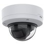 Axis P3275-LVE Cámara de Seguridad IP Fija Dome Interior/Exterior 1080p HDTV 29mm 2MP Visión Nocturna PTZ Auto-seguimiento WDR IP66 PoE