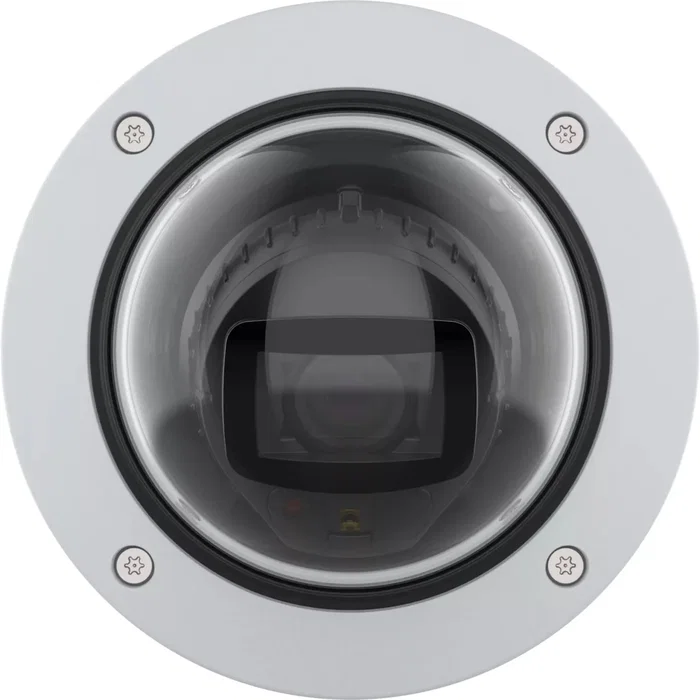 Axis P3275-LVE Cámara de seguridad IP 1080p