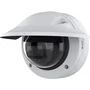 Axis P3275-LVE Cámara de Seguridad IP 2MP Full HD PTZ con Visión Nocturna 45m, IP66/IK10, Para Interior y Exterior, Formato Almohadilla para Techo/Pared