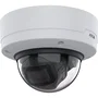 Axis P3275-LVE Cámara de seguridad IP 1080p