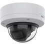 Axis P3275-LVE Cámara de Seguridad IP 2MP Full HD PTZ con Visión Nocturna 45m, IP66/IK10, Para Interior y Exterior, Formato Almohadilla para Techo/Pared