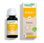 HERBALGEM Respigem GC30 Bio 30 ml