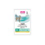 Purina Pro Plan Vet Feline Gastrointestinal Pollo 10x85g