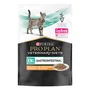 Purina Pro Plan Vet Feline Gastrointestinal Pollo 10x85g