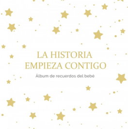 PENGUIN KIDS, La historia empieza contigo - Vv.Aa.3