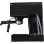 Gaggia ESPRESSO STYLE EG2111/01 Negro